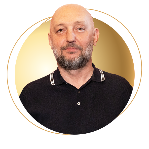 Юрій Гелуненко